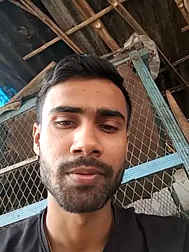 Skinny Bigass 23 online show from January 2025 07:46:02 AM