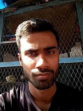 Skinny Bigass 23 online show from January 2025 06:03:02 AM