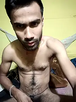 Skinny Bigass 23 online show from January 2025 07:38:01 PM