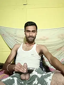 Skinny Bigass 23 online show from January 2025 06:16:01 PM