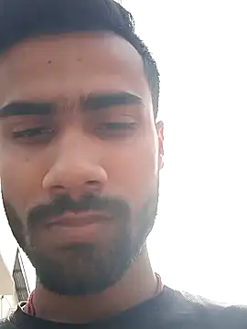 Skinny Bigass 23 online show from January 2025 06:38:02 AM