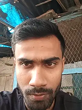 Skinny Bigass 23 online show from January 2025 09:52:02 AM