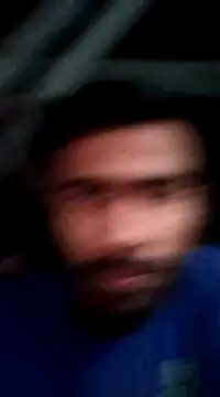 Skinny Bigass 23 online show from January 2025 06:17:02 PM