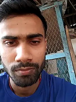 Skinny Bigass 23 online show from January 2025 07:59:01 AM