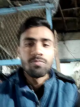 Skinny Bigass 23 online show from January 2025 12:53:01 PM