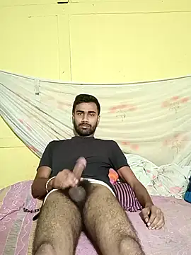 Skinny Bigass 23 online show from January 2025 04:49:02 AM