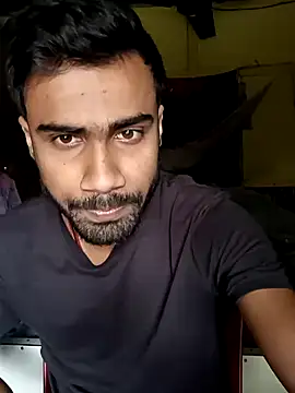 Skinny Bigass 23 online show from January 2025 08:56:01 AM