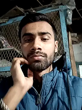 Skinny Bigass 23 online show from January 2025 01:24:01 PM