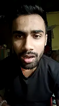 Skinny Bigass 23 online show from January 2025 09:34:02 AM