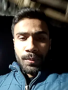 Skinny Bigass 23 online show from January 2025 03:49:01 PM