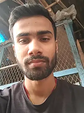 Skinny Bigass 23 online show from January 2025 07:15:01 AM