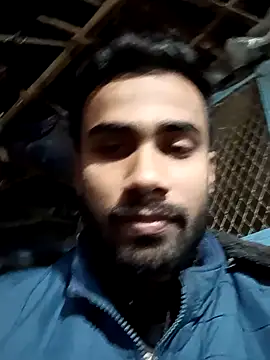 Skinny Bigass 23 online show from January 2025 02:59:01 PM