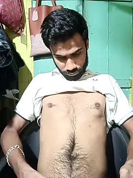 Skinny Bigass 23 online show from February 2025 07:11:01 PM