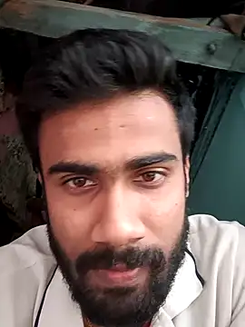 Skinny Bigass 23 online show from February 2025 11:10:02 AM