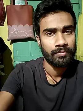 Skinny Bigass 23 online show from February 2025 10:29:01 AM