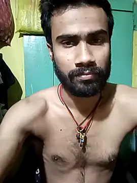 Skinny Bigass 23 online show from February 2025 06:22:02 PM