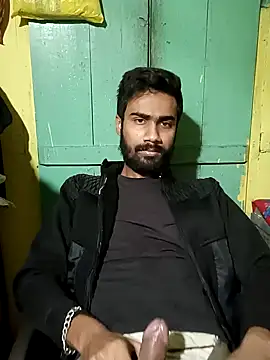 Skinny Bigass 23 online show from February 2025 05:19:01 AM