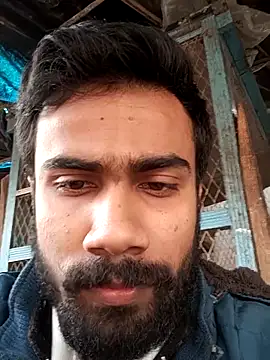 Skinny Bigass 23 online show from February 2025 11:06:02 AM