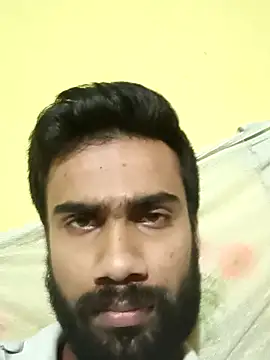 Skinny Bigass 23 online show from February 2025 06:16:01 PM