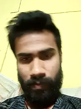 Skinny Bigass 23 online show from February 2025 07:02:01 PM