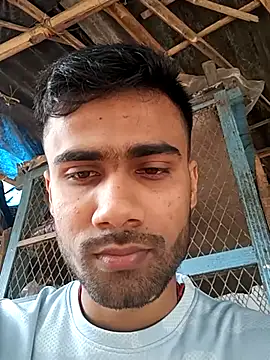 Skinny Bigass 23 online show from February 2025 05:42:02 AM