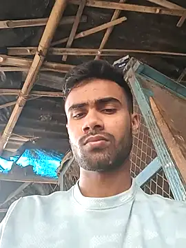 Skinny Bigass 23 online show from February 2025 06:24:02 PM