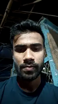 Skinny Bigass 23 online show from February 2025 03:48:02 PM