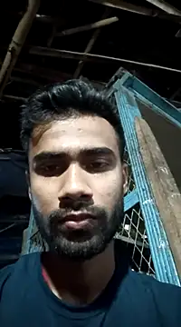 Skinny Bigass 23 online show from February 2025 07:03:01 PM