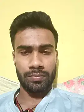 Skinny Bigass 23 online show from March 2025 05:58:02 PM