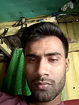 Skinny Bigass 23 online show from March 2025 05:33:01 PM