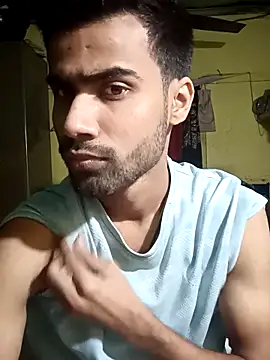 Skinny Bigass 23 online show from March 2025 06:26:02 PM