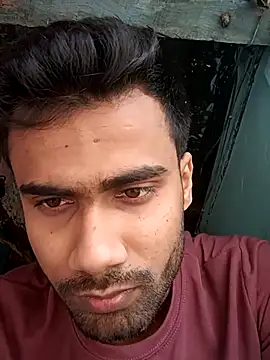 Skinny Bigass 23 online show from March 2025 05:33:02 AM