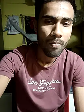 Skinny Bigass 23 online show from March 2025 06:21:02 PM