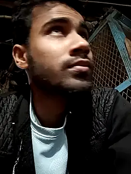 Skinny Bigass 23 online show from March 2025 03:18:02 PM