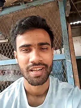 Skinny Bigass 23 online show from March 2025 06:20:02 AM