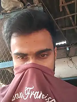 Skinny Bigass 23 online show from March 2025 07:25:02 AM