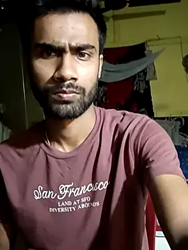 Skinny Bigass 23 online show from March 2025 08:08:02 PM