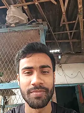 Skinny Bigass 23 online show from March 2025 04:56:01 AM