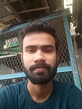 Skinny Bigass 23 online show from September 2025 06:35:01 AM