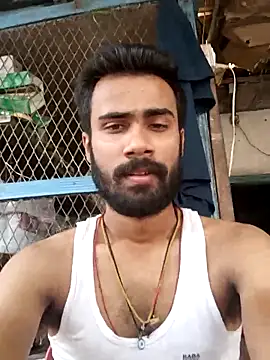 Skinny Bigass 23 online show from September 2025 08:47:02 AM