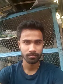 Skinny Bigass 23 online show from September 2025 08:16:01 AM