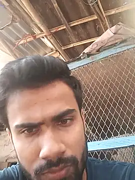 Skinny Bigass 23 online show from September 2025 06:52:02 AM