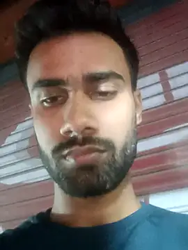 Skinny Bigass 23 online show from October 2025 02:36:01 PM