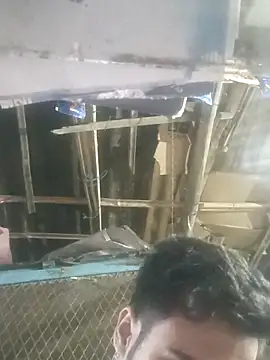 Skinny Bigass 23 online show from October 2025 03:00:02 PM