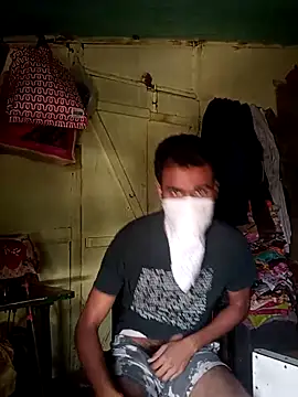 Skinny Bigass 23 online show from February 2026 05:48:02 AM