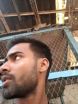 Skinny Bigass 23 online show from February 2026 07:52:01 AM