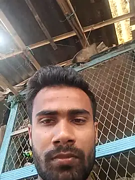 Skinny Bigass 23 online show from March 2026 08:31:02 AM