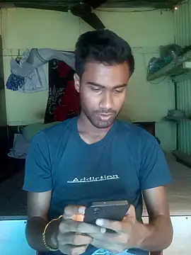 Skinny Bigass 23 online show from March 2026 06:39:01 AM