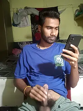 Skinny Bigass 23 online show from March 2026 05:02:02 AM