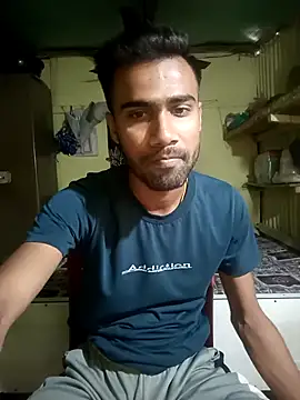 Skinny Bigass 23 online show from March 2026 06:08:01 AM